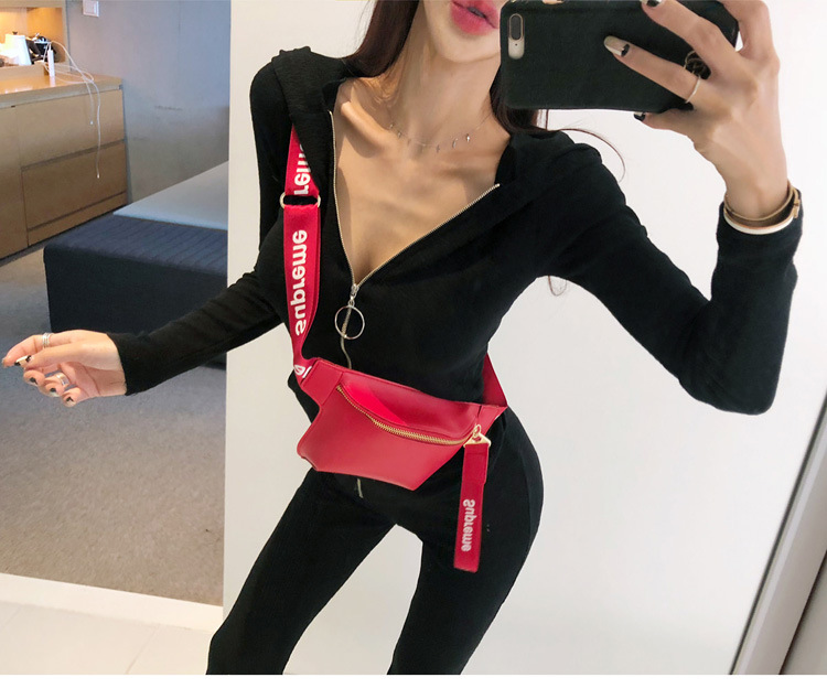 Costume femme en Coton - Ref 3333728 Image 5