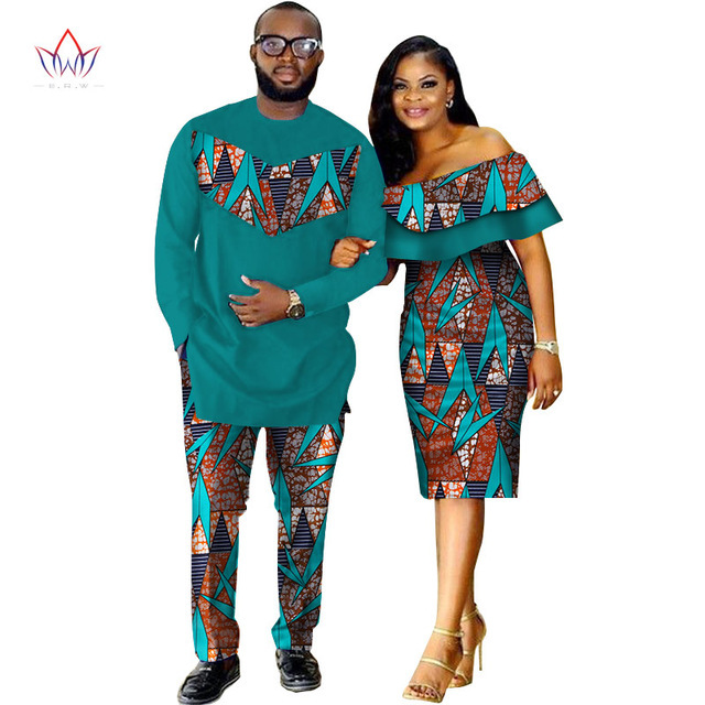 Dashiki-africano-imprimir-par-