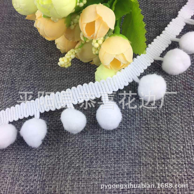 QQ图片20180520143457