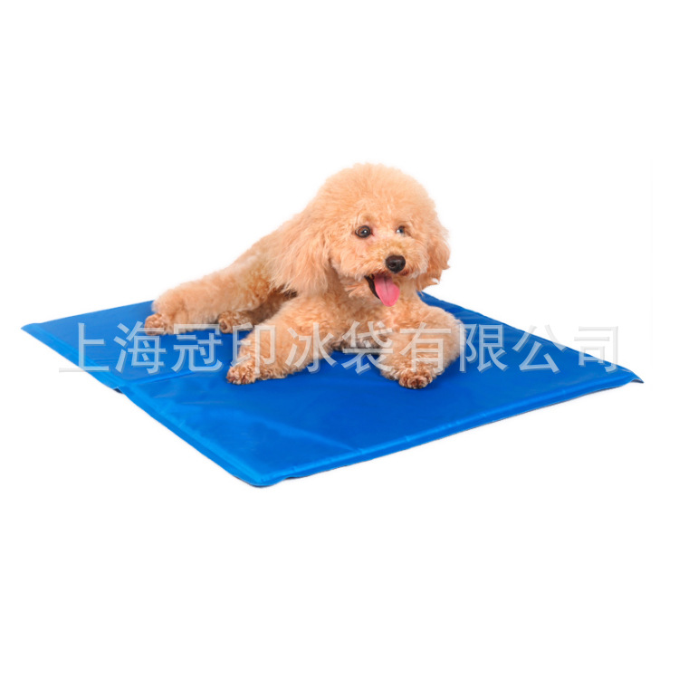 宠物冰垫-1.jpg
