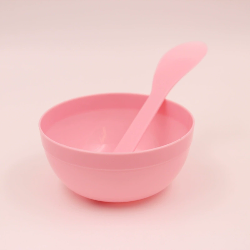Face mask, set, wholesale
