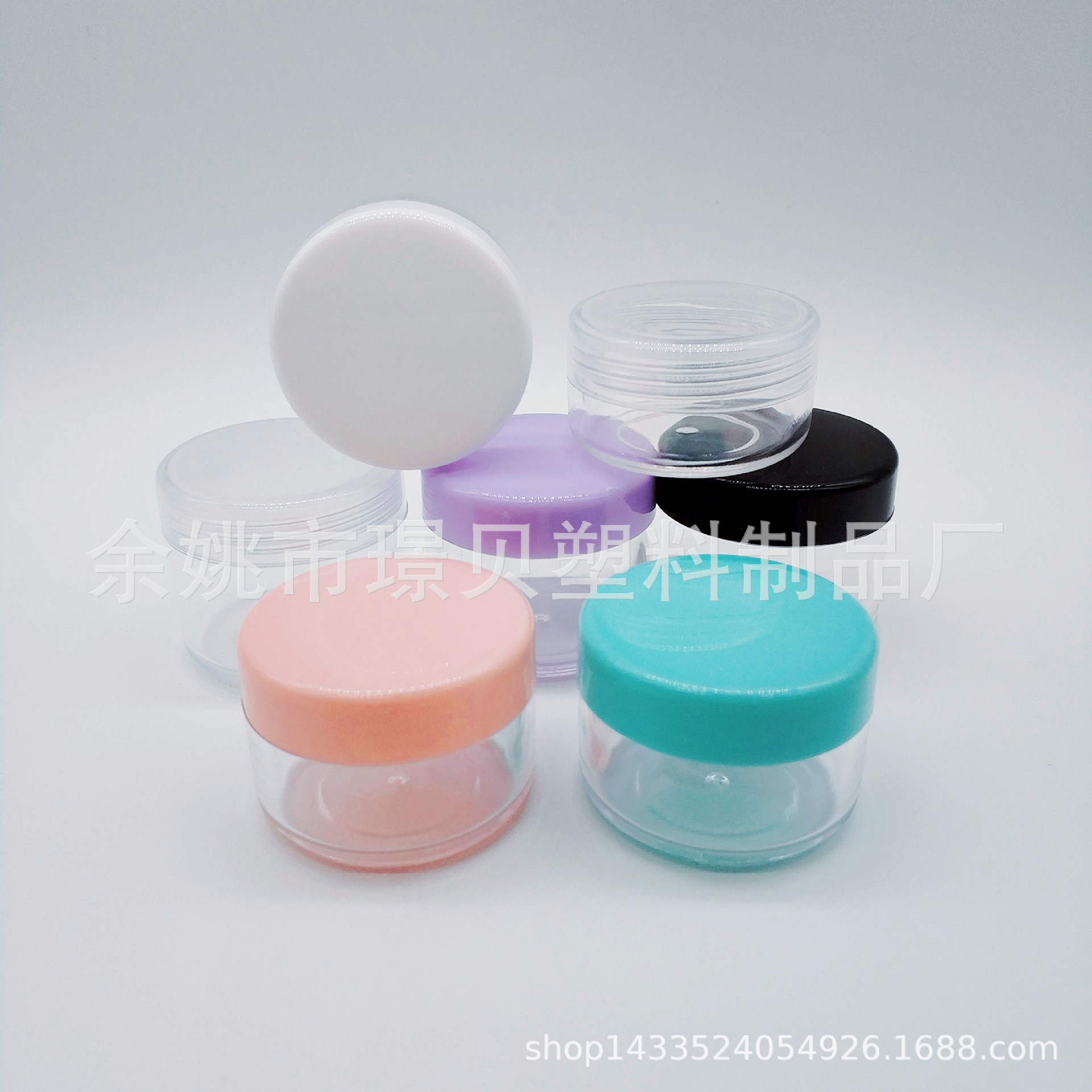 QQ图片20181012150307