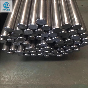 �������l���I���FDT8 DT8A DT8E DT8C���F�� �� ���F�� ���F�A��