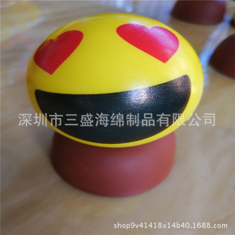 51E10360D35434214376F29299F2D6