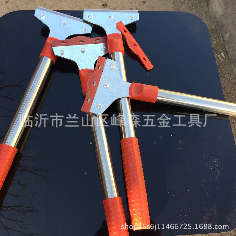 10036CF5AFD86564A033F867C5B6BF