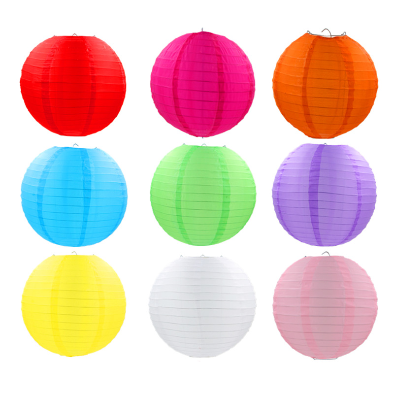 AJP-10pcs-lot-round-waterproof