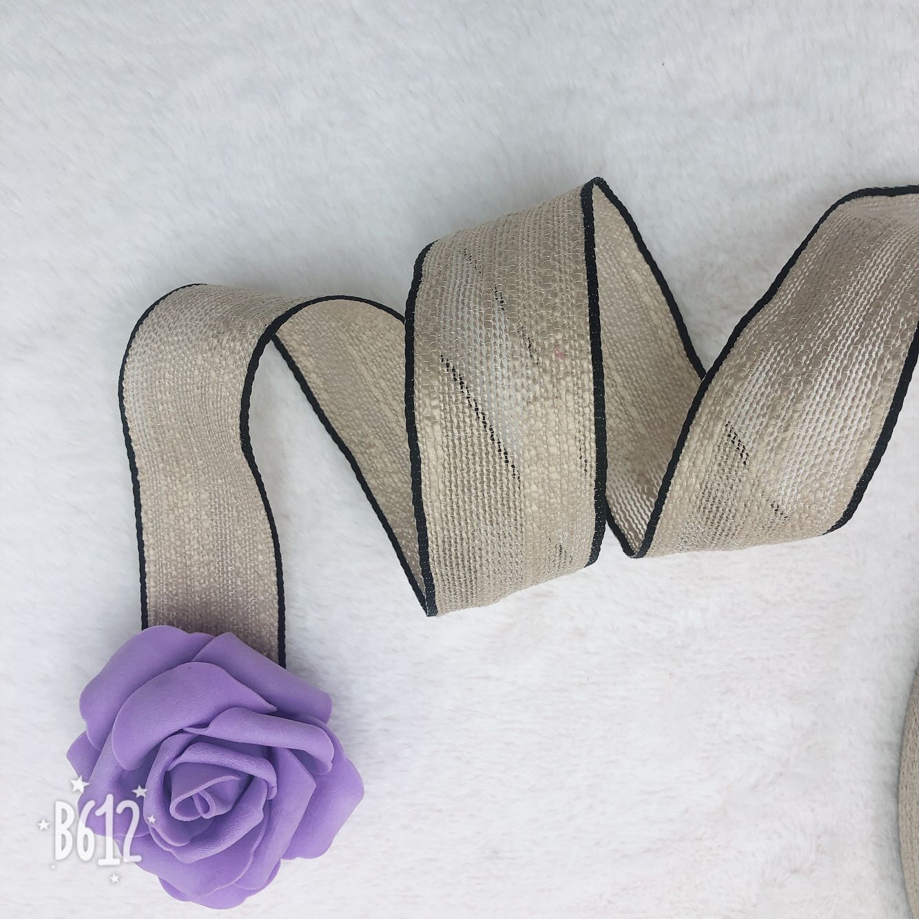 1534F18A3A2FC93D6DEAD1DC0CCCBE