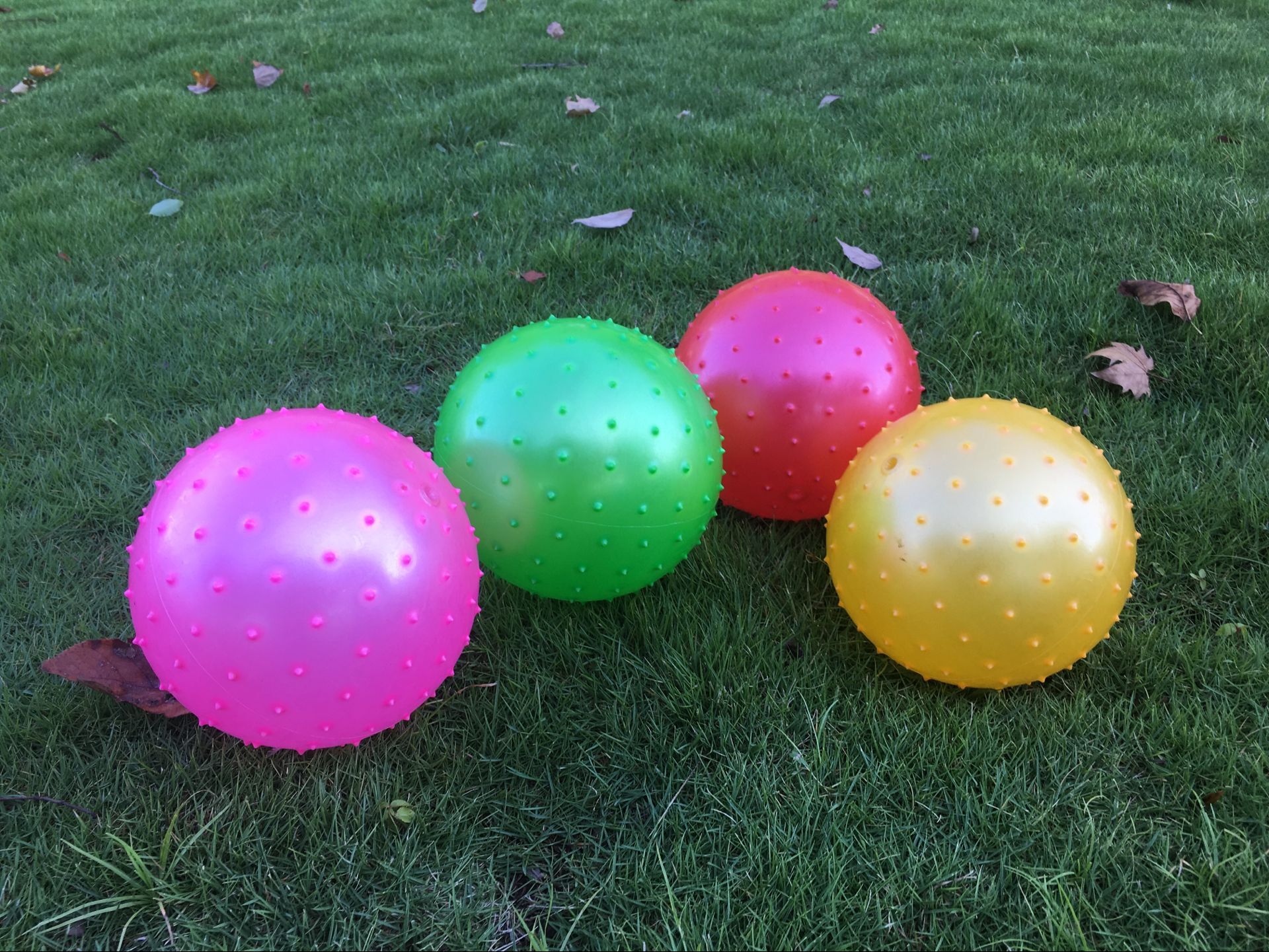 QQ图片20170822100101