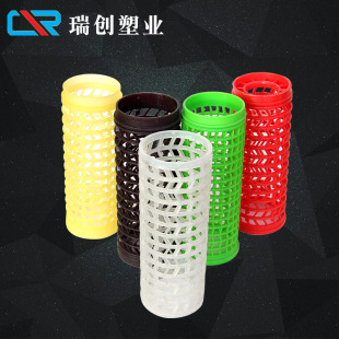 �S��ֱ�N��ɫ�͸ߜؼ����� ����C�� ���|ppͲ�ɹ� �������ϼ���