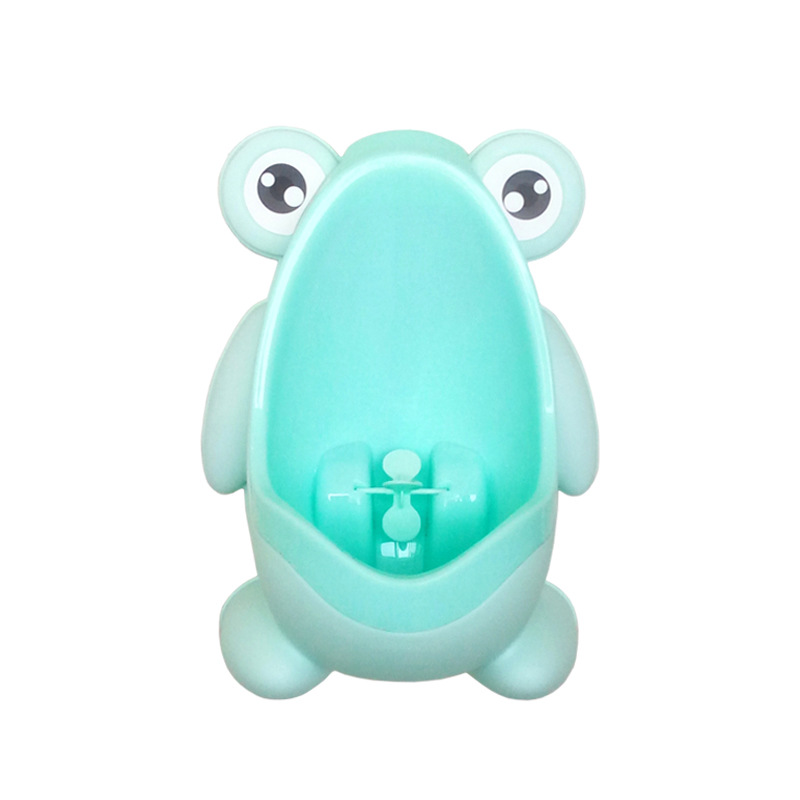 Children's wall toilet for boys, urinal