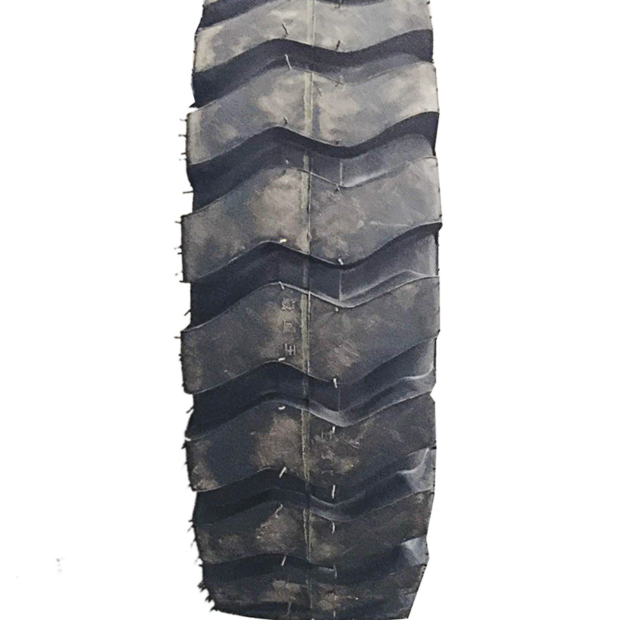 供应12.00-16斜交工程机械轮胎 装载机轮胎全新发货及时