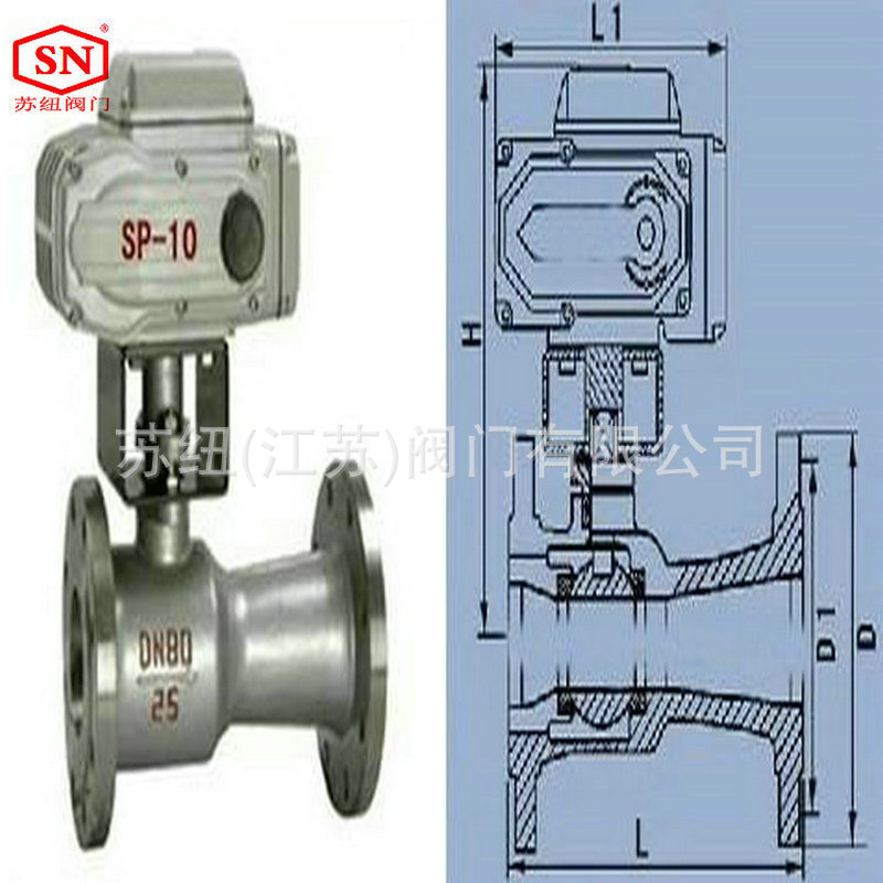 QJ941MF-16Cһ��ʽ���µ綯������_���¿쿪��