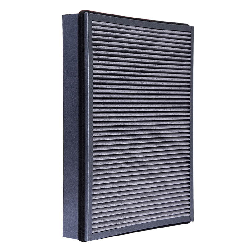 GAP TECH适配菲利浦空气净化器 ac4610/4620复合滤网活性炭AC4167