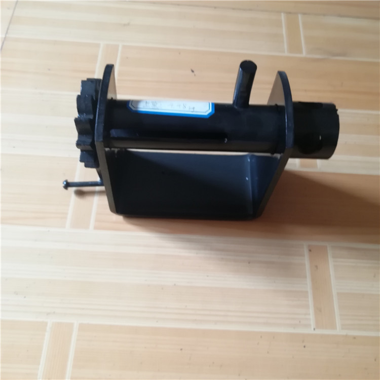 本公司直销加重型美标绞车 拉紧器 货车捆绑器 量大从优