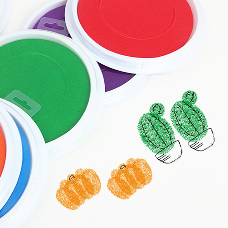 4537677842_1970323078