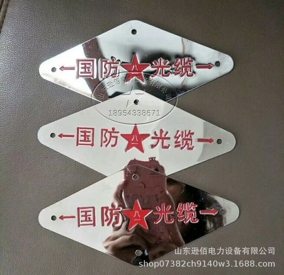 mmexport1527773055652.jpg