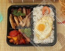  ȫԄ ๦ һϲͺ   aO