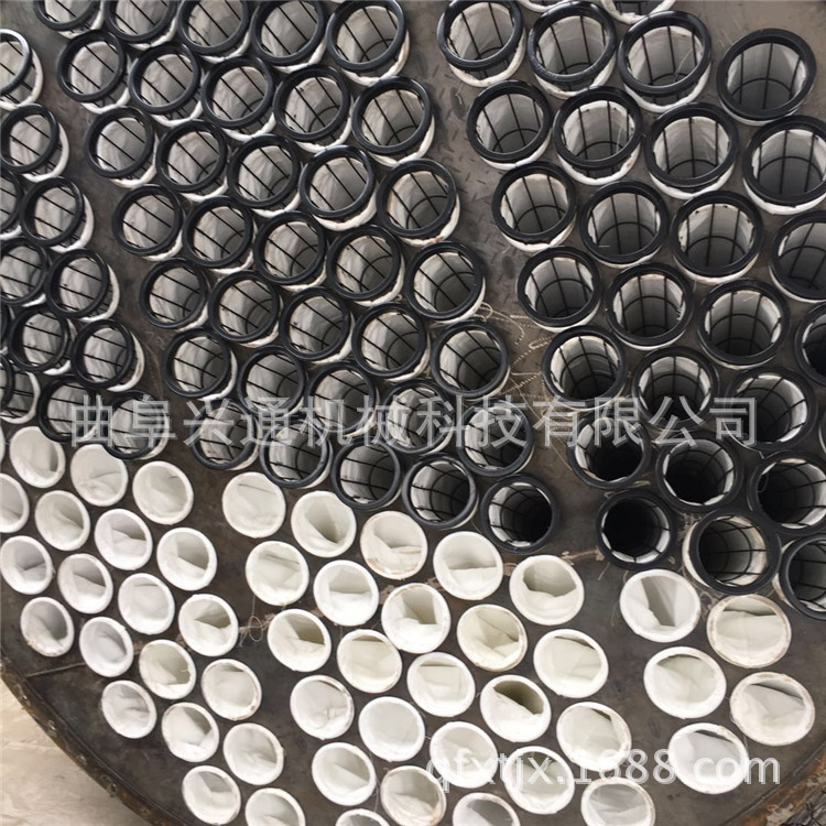 无尘干粉煤渣气力输送机  沙子水泥灰装车气力输送机厂家