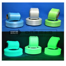 �����S��ֱ�N늾���|�ⱻ�����ñ��]ҹ�⼆���h���o��ζ