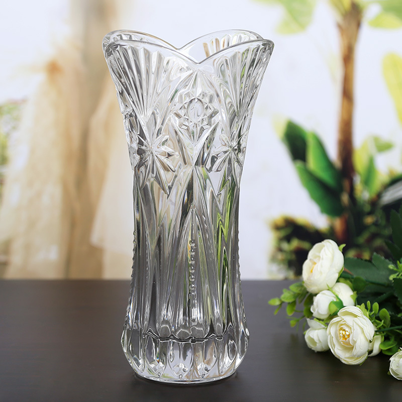 3317984280_222453162