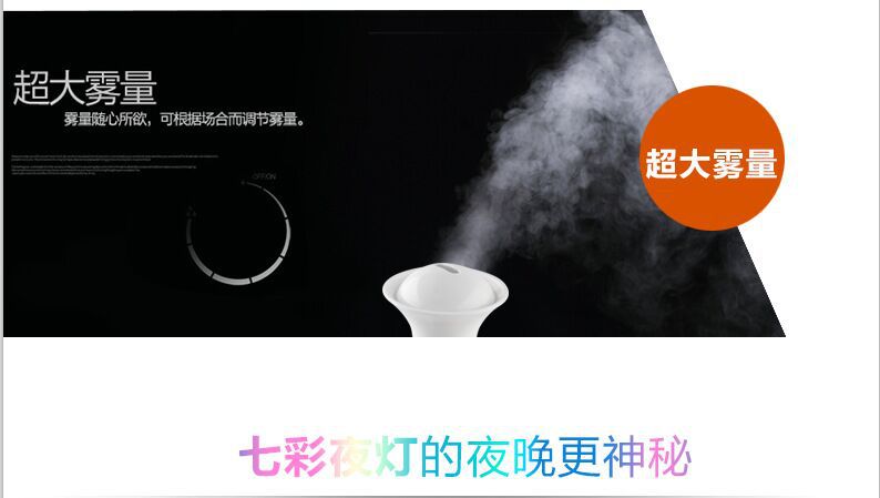 C140FB5EFE71F23A9FE1E44D3A31B0