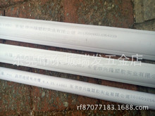 �M��PVC��ɫ20*70��ȼ�^���ذ廡�ξ��۷����p���z��A�Ԓ�W����