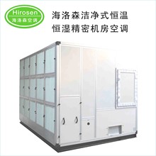 ����ɭ�������a�����Ý���ʽ���{����ʽ�a�ؿ��{�C�M���a�S��