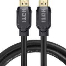 ���往�S��ֱ�N���往�ҕ�B�Ӿ�4K*�������^hdmi�D��