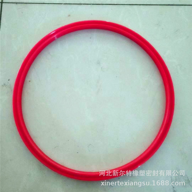 微信图片_20181016092302