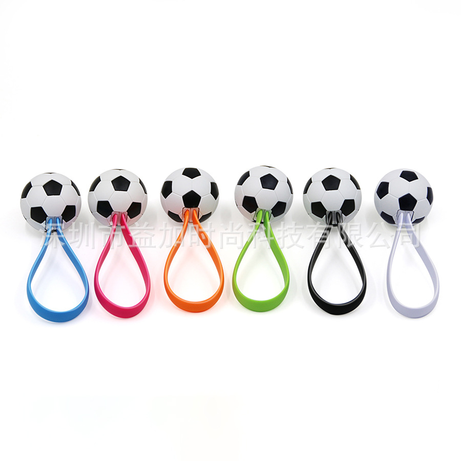 h2uVi/KmxdRY7tv+93nfTObzTSN+so/N1qon