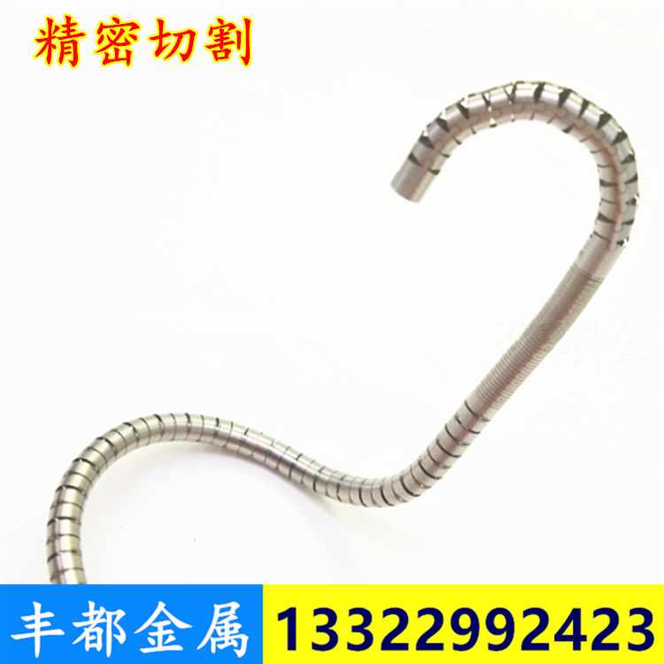 1523070795(1).png