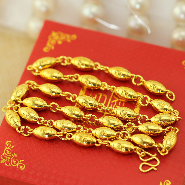 Pendentif en alliage - Ref 3447084 Image 20