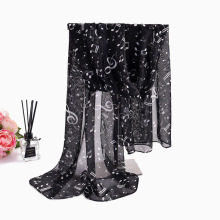 ���Qԭ��2018�¿�r������ѩ���z�������L��С����Ů�S�����l