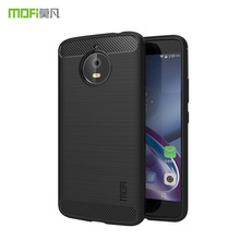 MOFI/ĪϵСMoto E4 PlusW棩̼wSz֙C