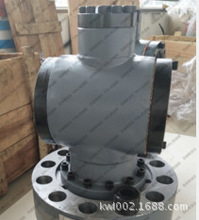 �S��ֱ�N,RCF-150,��Һ�y,KWL/�P�S,