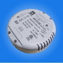 DALI�{���Դ�A��Ͳ����20W�A���{���Դֱ��С�67mm