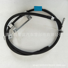 0K2A144410F�����ִ�����ɲ�����߻�����������0K2A144410E