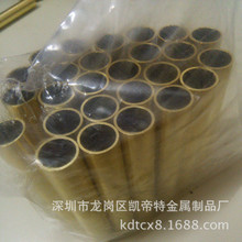 �S�~���� �͸��g�~�� �~�ܼӹ� �~�ܷǘ˶��� H65H62�����S�~��