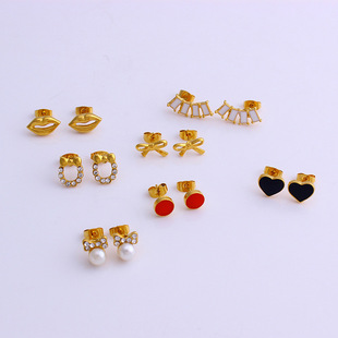 �M�϶�����b7��һ�����ں��s�~僽��W�����Q �S��ֱ�N