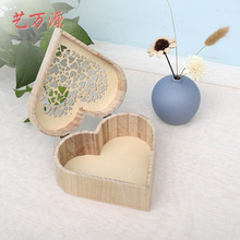 �S�ҹ���ľ�|�U���ռ{�� ���滯�yƷ�ռ{�� ���ΰ��b�F�����s