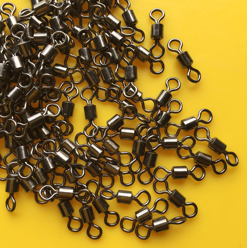 4200443681_2051884021