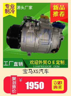 9520064 Jb0 9520064 Jb1 506041 -1000 C 813268 B 5200K129 Acp485