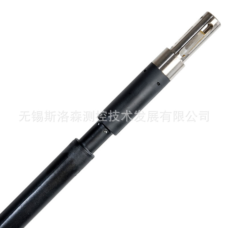高温型温湿度传感器探头 HC2-IC702-HH 温湿度传感器 湿度传感器