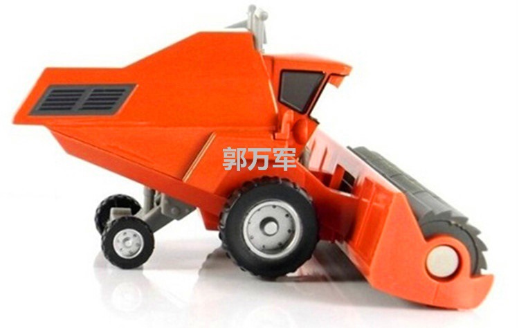 收割机=04_副本_副本(1)