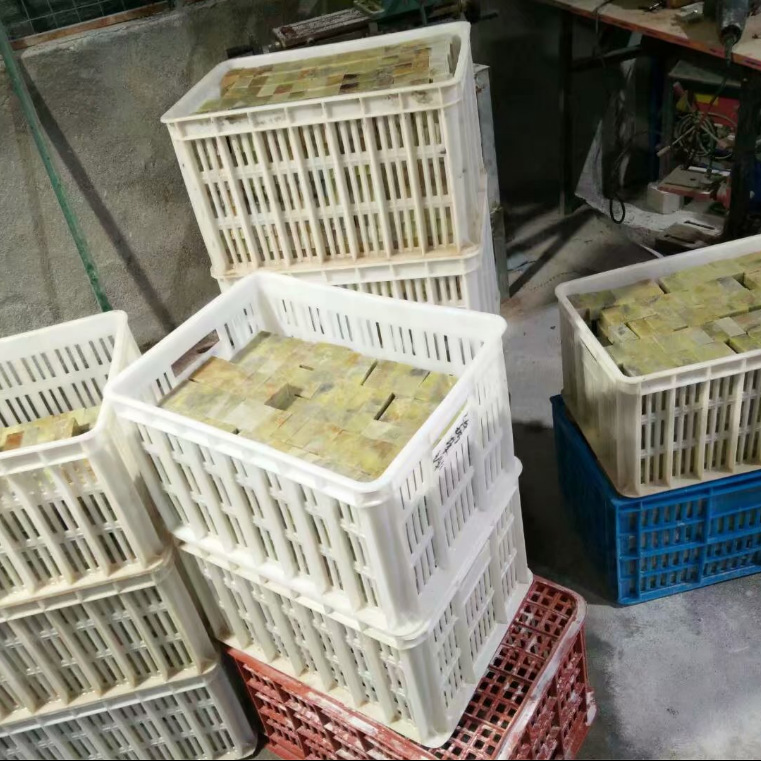 QQ图片20180516025519