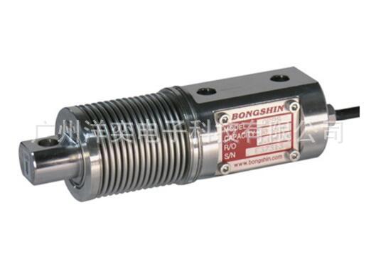 供应奉信OBBS-100Kg传感器,韩国Bongshin OBBS2-200Kg称重传感器