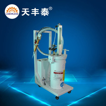 Sl2600mlzzC/νMݹzczC