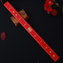 ?��c��Ʒ �Y��t�� ��ʽ��Y�t�� �ӌO��