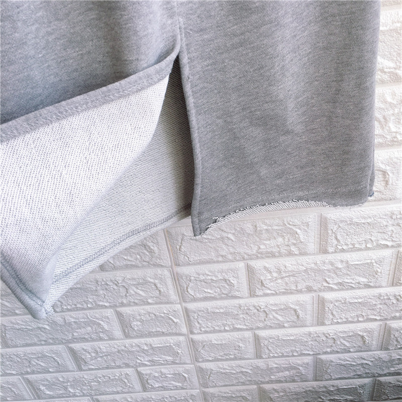 Costume femme en Coton - Ref 3334514 Image 34