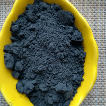 廠家供應脫模煤粉 高碳煤粉低灰低硫 200目 鍋爐煤粉 發熱量高